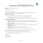 modèles gratuits et premium