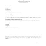 image Program Management, Actions, Decisions and Issues