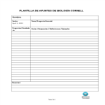 plantillas gratuitas y premium