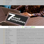 template topic preview image Client Leaving Email