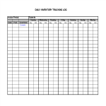 libre at premium na mga template