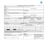 template topic preview image Bill Of Lading Form