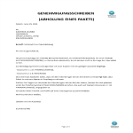 plantillas gratuitas y premium