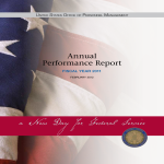 template topic preview image Simple Annual Performance