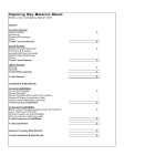Balance Sheet Template worksheet Excel gratis en premium templates
