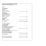 template topic preview image Balance Sheet Template worksheet Excel