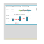 template topic preview image Sales Plan Template worksheet excel