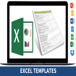 seitliches Bild neuestes Thema Excel Templates