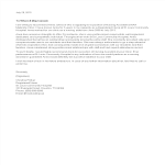 Nursing Assistant Reference Letter gratis en premium templates