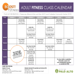 template topic preview image Adult Fitness Calendar