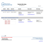 template topic preview image Bidlist Calendar