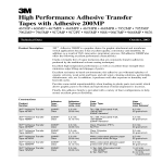 Technical spec sheet example gratis en premium templates