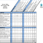 template topic preview image Internet Media Entertainment SWOT Analysis