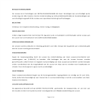 image Apparatuur Lease Modelovereenkomst (Lease-To-Own)