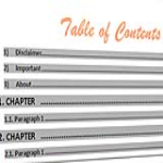 template preview imageEbook Template