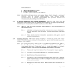 template topic preview image IT Security Training Policy