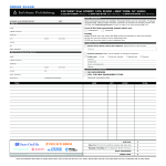 Document To Publisher Blank Order Form gratis en premium templates