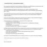 plantillas gratuitas y premium