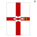 template topic preview image Northern Ireland Flag