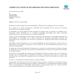 plantillas gratuitas y premium