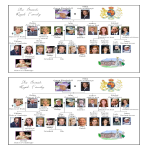 template preview imageBlank Royal Family Tree