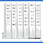 template topic preview image Diabetic Meal Plan