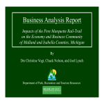 template topic preview image Business Analysis