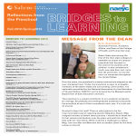 template topic preview image Weekly Preschool Newsletter