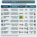 side image latest topic Sample Letter of Authorization to Represent