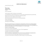 plantillas gratuitas y premium