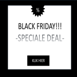 Black Friday Shopping Verkoop Poster gratis en premium templates