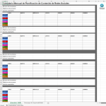 plantillas gratuitas y premium