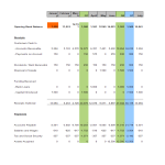 template topic preview image cash flow statement template