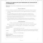 plantillas gratuitas y premium