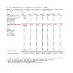 template topic preview image Mp Star Cash Flow Management