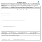 plantillas gratuitas y premium