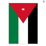 template topic preview image Jordan Flag