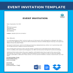 template topic preview image Service Ticket Template