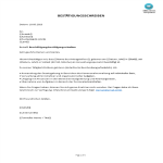 kostenlose und Premium-Vorlagen