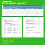 image GDPR Complete Compliance Kit