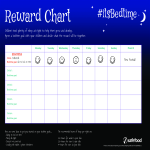 template topic preview image Reward Excel Chart