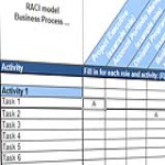 image RACI Matrix Assignment Responsibilidad