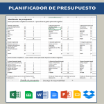 plantillas gratuitas y premium