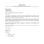 template topic preview image Head Chef Position Cover Letter