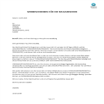 kostenlose und Premium-Vorlagen