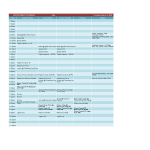 template topic preview image Appointment schedule template in Excel