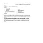 template topic preview image Medical Assistant Manager Resume