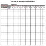 kostenlose und Premium-Vorlagen