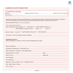 Business Form | Business templates, contracts and forms.