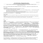 template topic preview image Part Time Faculty Appointment Letter